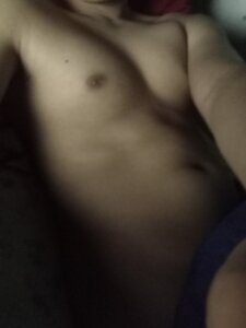 Macho_obreroylechero Rko Pic