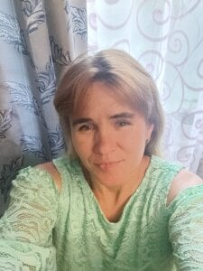 SannyMILF Public Pic 8