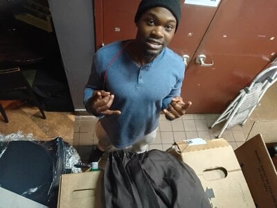 Gym4u2 Gym photo  6. fénykép