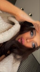 coupleinspire New!!!Sweet Emily Pic