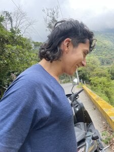 JacoboSwam Nature Bilde 5