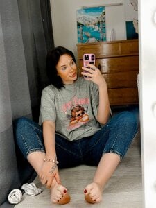 mistress_vi feets Pic 4