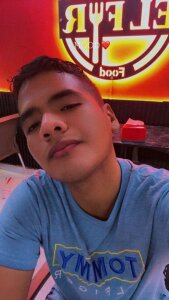 sebas_foxx1 Public Pic 5