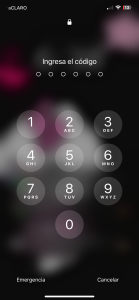 Public de Anniewine_  6 Imagens