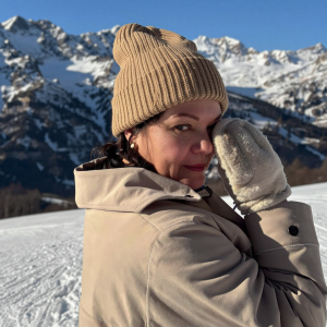 sandra_jackson hey baby Εικόνα 7