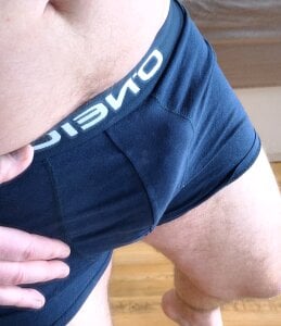 Spritzfreund Public Foto 3