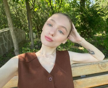 StinaJakobsPublic Bild 5