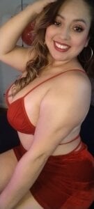 Anto_Thompson Public Fotka 2