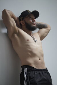 rambo_jonesss Public Εικόνα 4