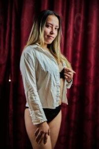 SophieMillan1 Hello ♥ Pic 5