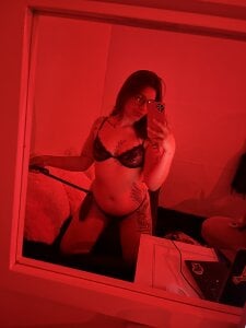 Sadoxxloli Public Poză