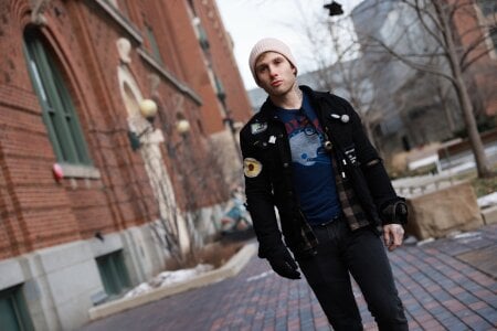 JakeGlory Public Εικόνα 6