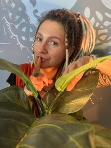 UmaSpaceorange mood图片 8