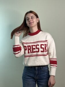 MirnaStoeber Public зображення 3