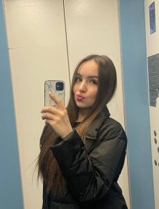 LisaSmiths Pet Shop Day Pic