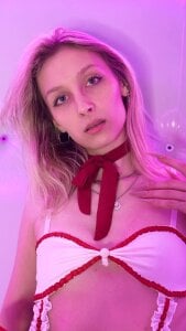 Akiro_Kim7❤️ Bild 2