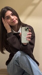 ArianaAllens 💍💍💍 Pic