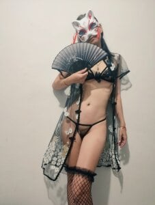 jelookmee Public Pic 3