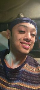 Public de Icytoez  Imagens