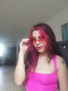 honneycami my love Pic 4