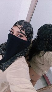 Inaya_Khalifa I'm not your downfall, just your favorite distraction 🔥 صورة واحدة|Inaya_Khalifa I'm not your downfall, just your favorite distraction 🔥 صورتان|Inaya_Khalifa I'm not your downfall, just your favorite distraction 🔥  6 صور|Inaya_Khalifa I'm not your downfall, just your favorite distraction 🔥  6 صورة