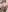 Dancing_wmyselF_ Naked Pic 5