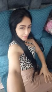 Mia_Davis__ Public Foto