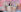Taylor__cooper 💗🥰 Pic