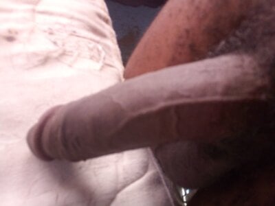 AssdiggerSA1 Freee Bilde 2