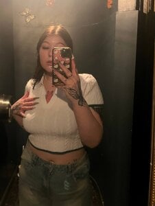 Public de GraciaWirght  3 Imagens