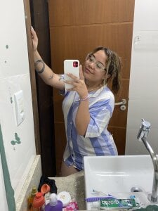 Playa / Beach de Lindalatina2001  6 Imagens