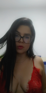 Kiara_X0 Public Hình 6