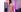 Ashley_leon_ 👀🔥This dress has unique experiences 🔥👀 Pic 5