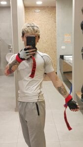 Aiden_Rivers_ Public Foto 2