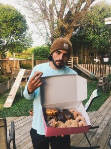 fionaftw Public Pic 4