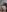 Sofhi_a20Me Naughty照片 3