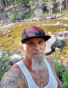 bdizzle916 Public Pic 3