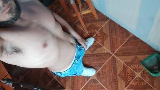 bacco_ok Public Pic 2