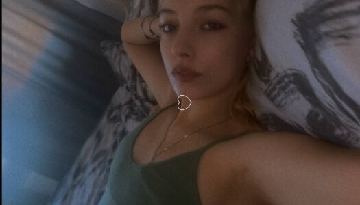 TheresaBaker me, me, and again me ^^ Pic 9