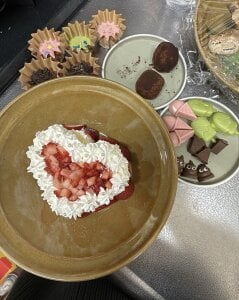 yuno-pi ゆのぴ自炊日記 Pic 3