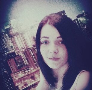 Vitalina282128 Public Pic 4