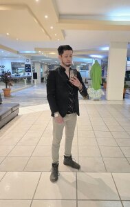 AdanyEvasexx Art Pic 3