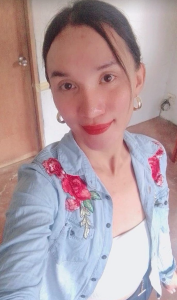 Public de Suckfuckalltheway69 Foto