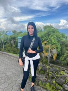 sarahhernandez Public Pic 3