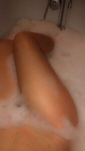 couple-pour-le-plaisir Zébra Pic