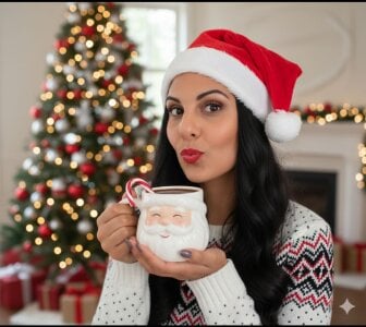 Latina-miss Public 사진 9