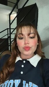 AdelaTaylor Hot content Pic