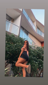 olivia_2326 Public Pic 3