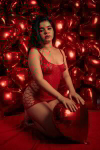 mary_joseph my valentines Day #2 💋💜 Billede 3