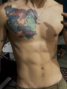 danielv_95 Public Pic 3
